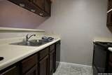 10527 Perrin Beitel - Photo 10