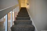 10527 Perrin Beitel - Photo 11