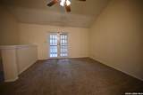 10527 Perrin Beitel - Photo 12
