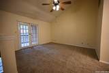 10527 Perrin Beitel - Photo 13