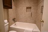 10527 Perrin Beitel - Photo 15