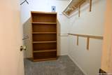 10527 Perrin Beitel - Photo 16