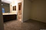 10527 Perrin Beitel - Photo 17