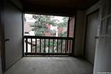 10527 Perrin Beitel - Photo 18