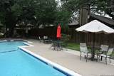 10527 Perrin Beitel - Photo 21