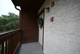 10527 Perrin Beitel - Photo 5