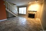 10527 Perrin Beitel - Photo 7