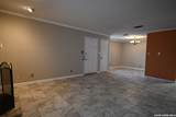 10527 Perrin Beitel - Photo 8