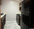 10527 Perrin Beitel - Photo 9