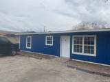 4530 Walzem Rd - Photo 1