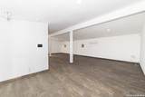 4530 Walzem Rd - Photo 10