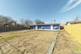 4530 Walzem Rd - Photo 3