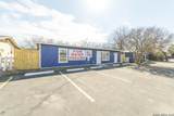 4530 Walzem Rd - Photo 4