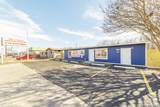 4530 Walzem Rd - Photo 5