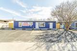 4530 Walzem Rd - Photo 6