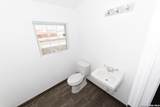 4530 Walzem Rd - Photo 7