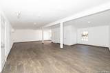 4530 Walzem Rd - Photo 8