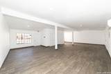 4530 Walzem Rd - Photo 9