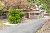 4750 View Dr - Photo 1