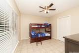 4750 View Dr - Photo 10