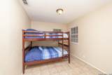 4750 View Dr - Photo 11