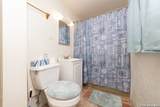 4750 View Dr - Photo 12