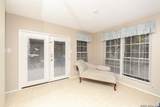 4750 View Dr - Photo 13