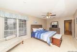 4750 View Dr - Photo 14