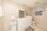 4750 View Dr - Photo 15