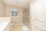 4750 View Dr - Photo 16