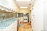 4750 View Dr - Photo 17
