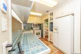 4750 View Dr - Photo 18