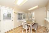 4750 View Dr - Photo 19