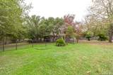 4750 View Dr - Photo 2
