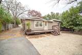 4750 View Dr - Photo 20