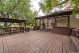 4750 View Dr - Photo 21