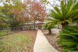 4750 View Dr - Photo 3