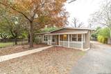 4750 View Dr - Photo 5