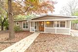 4750 View Dr - Photo 6