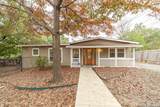 4750 View Dr - Photo 7