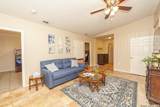 4750 View Dr - Photo 8