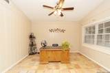 4750 View Dr - Photo 9
