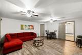 3106 Zarzamora - Photo 1