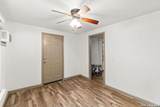 3106 Zarzamora - Photo 10