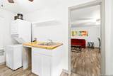 3106 Zarzamora - Photo 11