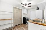3106 Zarzamora - Photo 12