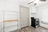 3106 Zarzamora - Photo 13