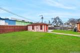 3106 Zarzamora - Photo 15