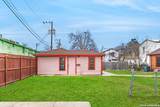 3106 Zarzamora - Photo 2