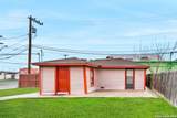 3106 Zarzamora - Photo 3